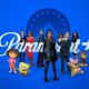 Paramount+: ecco la data di arrivo in Italia