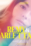 Locandina di Remy & Arletta