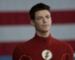 The Flash 9 sarà l'ultima stagione della serie con Grant Gustin
