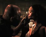 Westworld 4, la recensione del sesto episodio: Host City