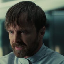 Westworld 4: Aaron Paul nel sesto episodio