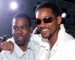 Chris Rock e lo schiaffo: 'Chi dice che le parole feriscono non è mai stato preso a pugni in faccia'