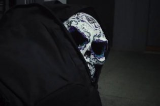 Echo Boomers - Trailer