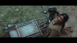 Andor - Trailer Italiano