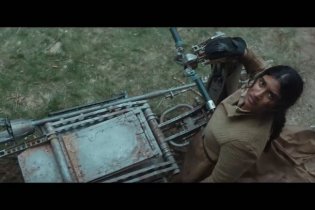 Andor - Trailer Italiano