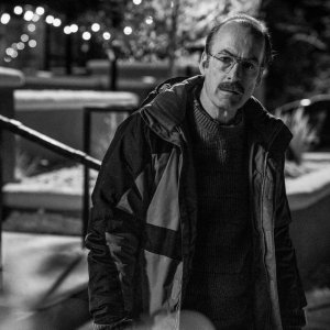 Better Call Saul 6: Bob Odenkirk nell'undicesimo episodio