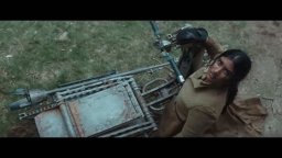 Andor - Trailer