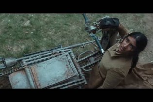 Andor - Trailer