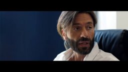 Oltre Le Nostre Vite - Trailer