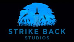 Spirit Halloween - Teaser Trailer