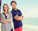 Amore alle Fiji: la trama della commedia romantica, stasera su Rai1 in prima visione