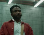 Atlanta 4: il trailer e la data del debutto dell'ultima stagione