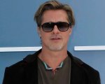 Brad Pitt torna a parlare del pensionamento: 'Non sono mai stato un tipo da piano quinquennale'