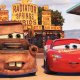 Cars on the Road: il trailer italiano svela l'uscita della serie Pixar su Disney+