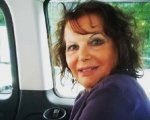 Claudia Cardinale ricoverata in una casa di riposo contro la sua volontà?