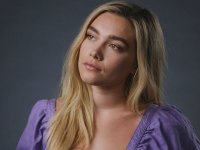 Don't Worry Darling: Florence Pugh a disagio per la relazione tra Olivia Wilde e Harry Styles