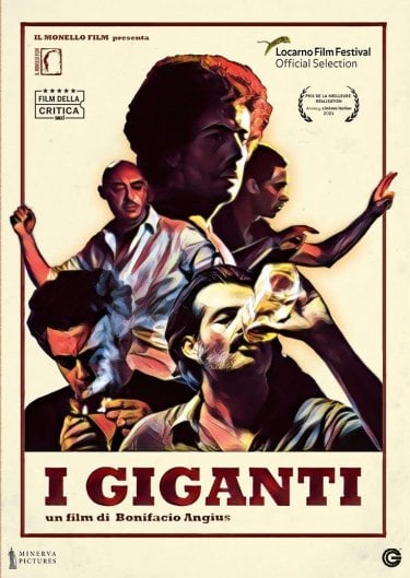 Giganti