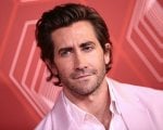 Jake Gyllenhaal star del remake del film Il duro del Road House