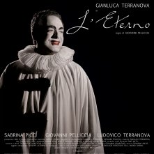 Locandina di L'Eterno