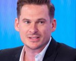 Lee Ryan dei Blue arrestato su un volo della British Airways 'comportamento pazzesco' raccontano testimoni