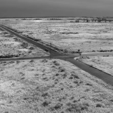 Better Call Saul 6: una scena dell'undicesimo episodio