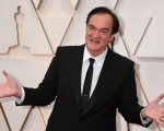 Quentin Tarantino rivela: 'Ecco qual è il più grande film mai realizzato'