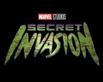 Secret Invasion sarà la prima serie crossover dell'MCU su Disney+, la conferma nella nuova sinossi