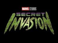 Secret Invasion sarà la prima serie crossover dell'MCU su Disney+, la conferma nella nuova sinossi