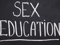 Sex Education 4, una star conferma: non sarà nella nuova stagione