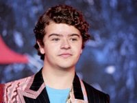 Stranger Things 4: Gaten Matarazzo parla dell'impatto della storia di Eddie sulla quinta stagione