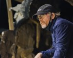 Ron Howard rivela l'unica persona che potrebbe convincerlo a tornare a recitare