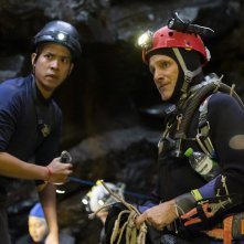 Tredici vite: una foto del film