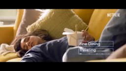 Wedding Season - Trailer