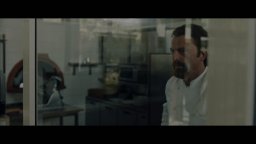 Per Niente Al Mondo - Trailer