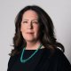 L'esorcista: Ann Dowd nel cast del film della saga horror diretto da David Gordon Green