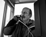 Better Call Saul 6, tra Gene e un telefono: dopo l'undicesima puntata Jimmy è solo un ricordo