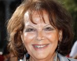 Claudia Cardinale smentisce i rumors: 'non sono ricoverata, sto con i miei figli'