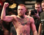 Conor McGregor debutta come attore con il remake del film Il duro del Road House