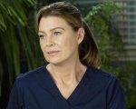 Ellen Pompeo limita la sua presenza in Grey's Anatomy 19 per recitare nella miniserie Orphan