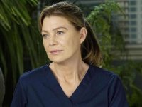 Ellen Pompeo limita la sua presenza in Grey's Anatomy 19 per recitare nella miniserie Orphan