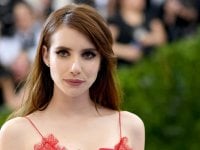 Madame Web: le foto dal set di Emma Roberts alimentano le ipotesi dei fan