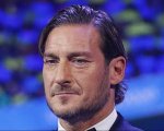 Francesco Totti ancora a casa di  Noemi Bocchi: le nuove foto