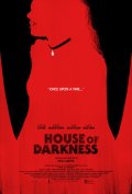 Locandina di House of Darkness