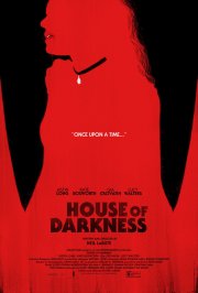 Locandina di House of Darkness