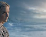 Il Signore degli Anelli: Gli Anelli del Potere, una featurette introduce la storia di Galadriel