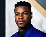 John Boyega non ha intenzione di recitare nei film Marvel: 'Non fa parte della mia visione'
