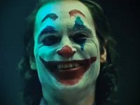 Joker 2: il sequel Folie à Deux ha ora una data di uscita