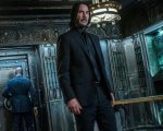 John Wick, Chad Stahelski non esclude un film nello spazio: 'Non ci sono limiti'