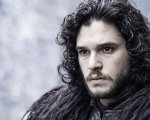 Il Trono di Spade: Kit Harington tra gli ospiti della prima convention ufficiale