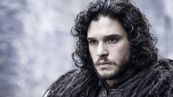 Il Trono di Spade: Kit Harington tra gli ospiti della prima convention ufficiale